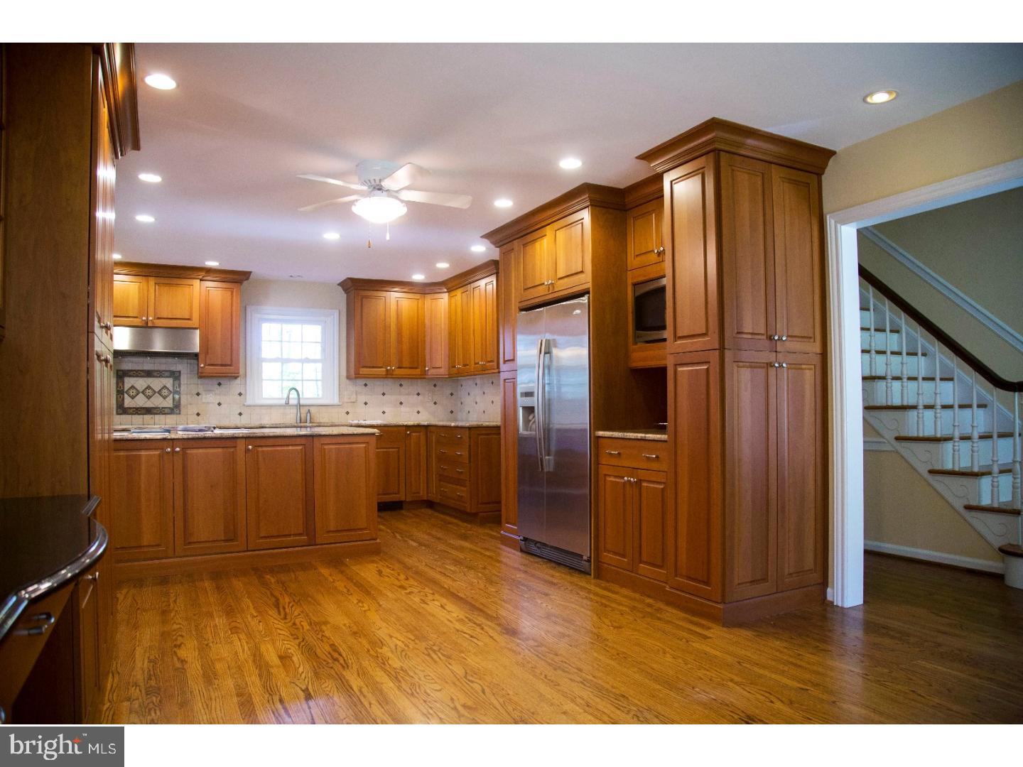 15 Rebel Road Wayne, PA 19087 - Photo 5 of 17