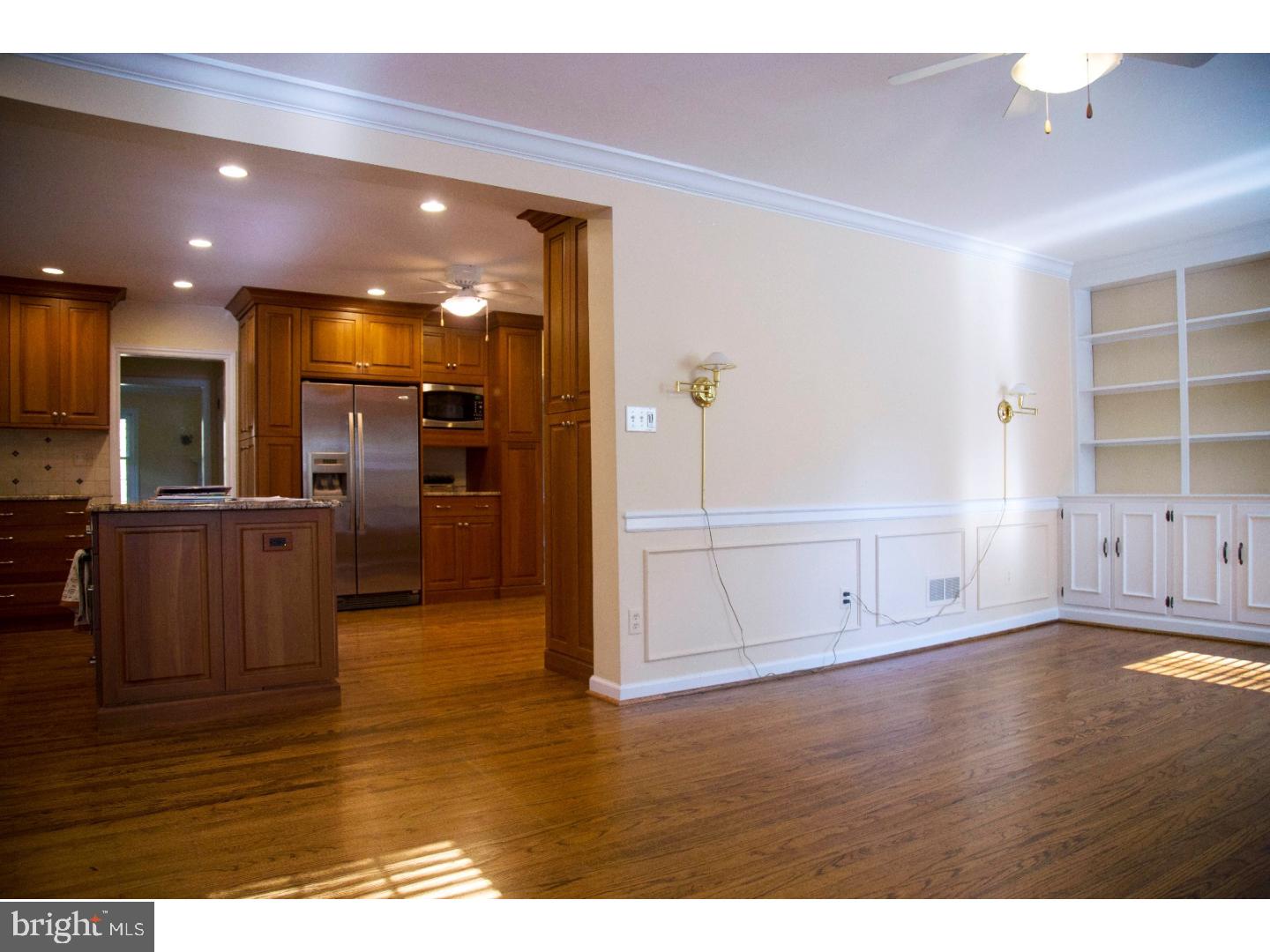 15 Rebel Road Wayne, PA 19087 - Photo 6 of 17