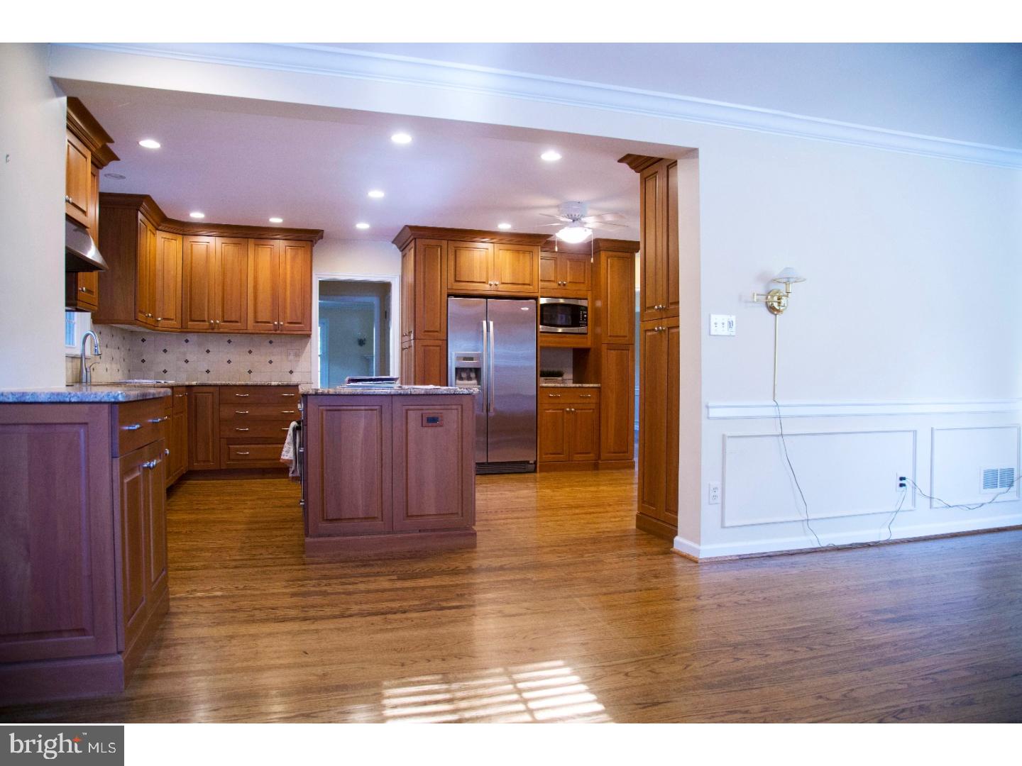15 Rebel Road Wayne, PA 19087 - Photo 7 of 17