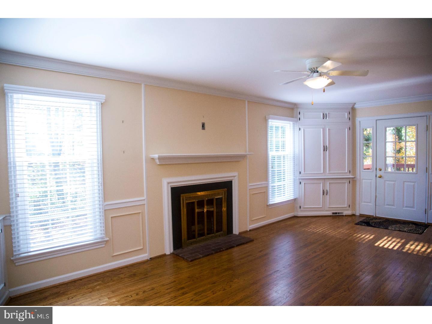 15 Rebel Road Wayne, PA 19087 - Photo 8 of 17