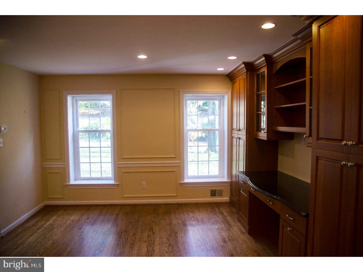 15 Rebel Road Wayne, PA 19087 - Photo 9 of 17