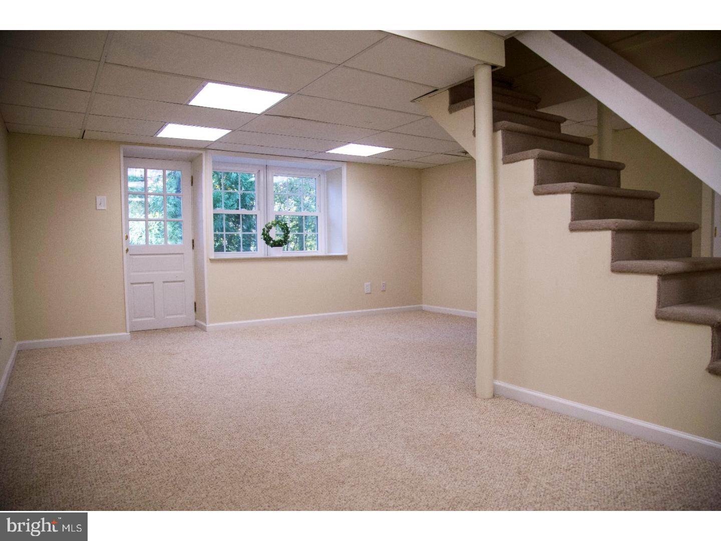 15 Rebel Road Wayne, PA 19087 - Photo 10 of 17