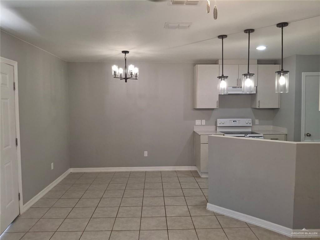 2104 Multi National Harlingen, TX 78550 - Photo 2 of 9 a view of a kitchen with a sink