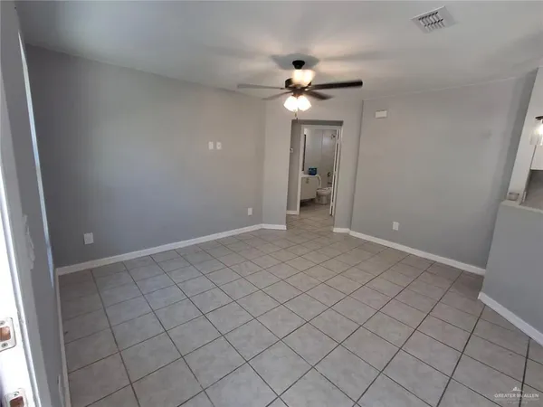 $1,100 | 2104 Multi National, Harlingen, TX 78550