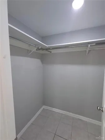 $1,100 | 2104 Multi National, Harlingen, TX 78550
