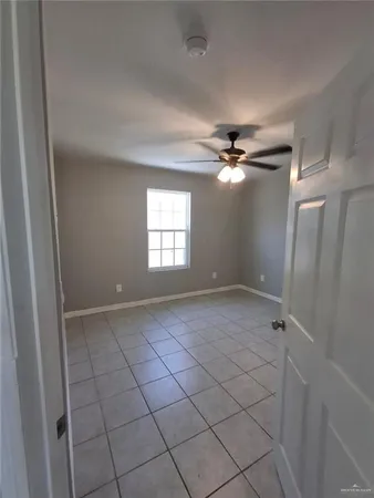 $1,100 | 2104 Multi National, Harlingen, TX 78550