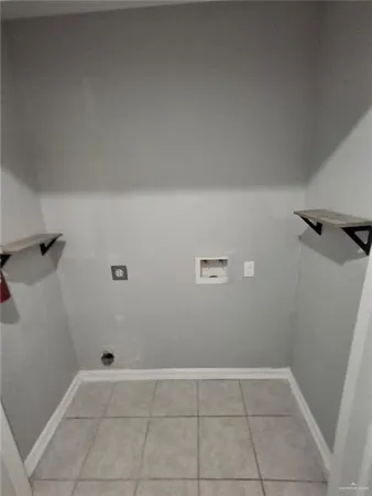 $1,100 | 2104 Multi National, Harlingen, TX 78550