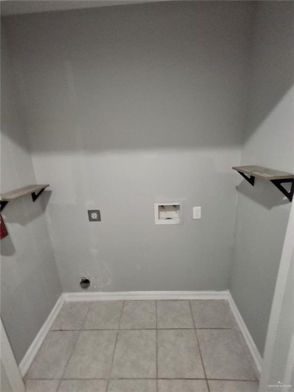 2104 Multi National Harlingen, TX 78550 - Photo 9 of 9 a view of a room