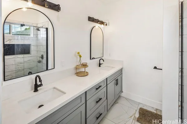 $1,290,000 | 54-222 Hauula Homestead Road, Unit A, Hauula, HI 96717