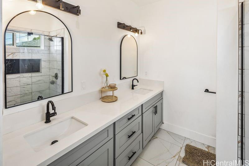 54-222 Hauula Homestead Road, Unit A Hauula, HI 96717 - Photo 19 of 22