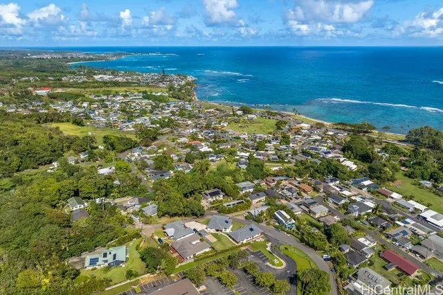 $1,350,000 | 54-222 Hauula Homestead Road, Unit A, Hauula, HI 96717