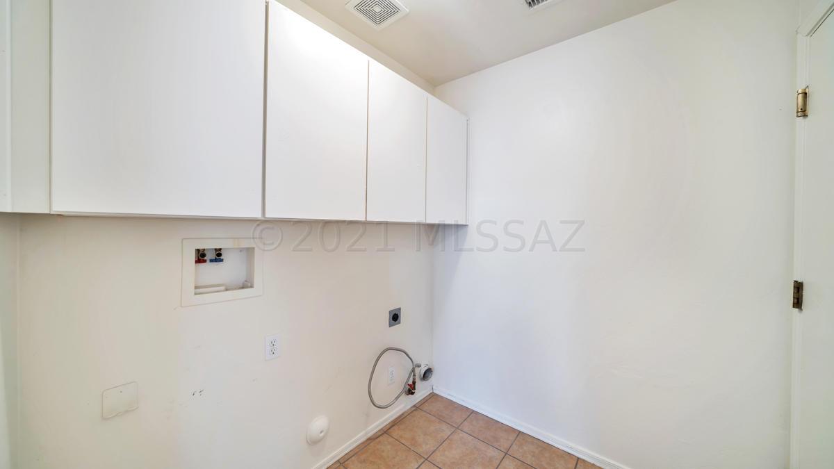 8305 South Bainbridge Road Tucson, AZ 85747 - Photo 6 of 25 Gallery Image 6