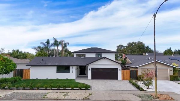 $2,980,000 | 1705 Curtner Avenue, San Jose, CA 95125