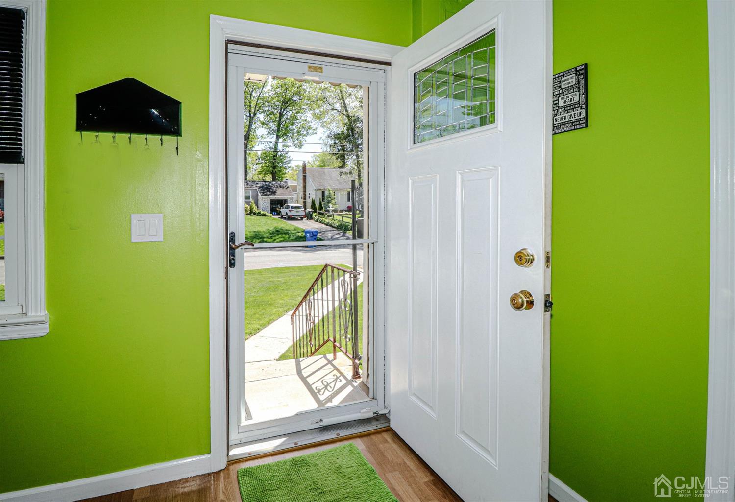 134 Normandy Road Colonia, NJ 07067 - Photo 3 of 45