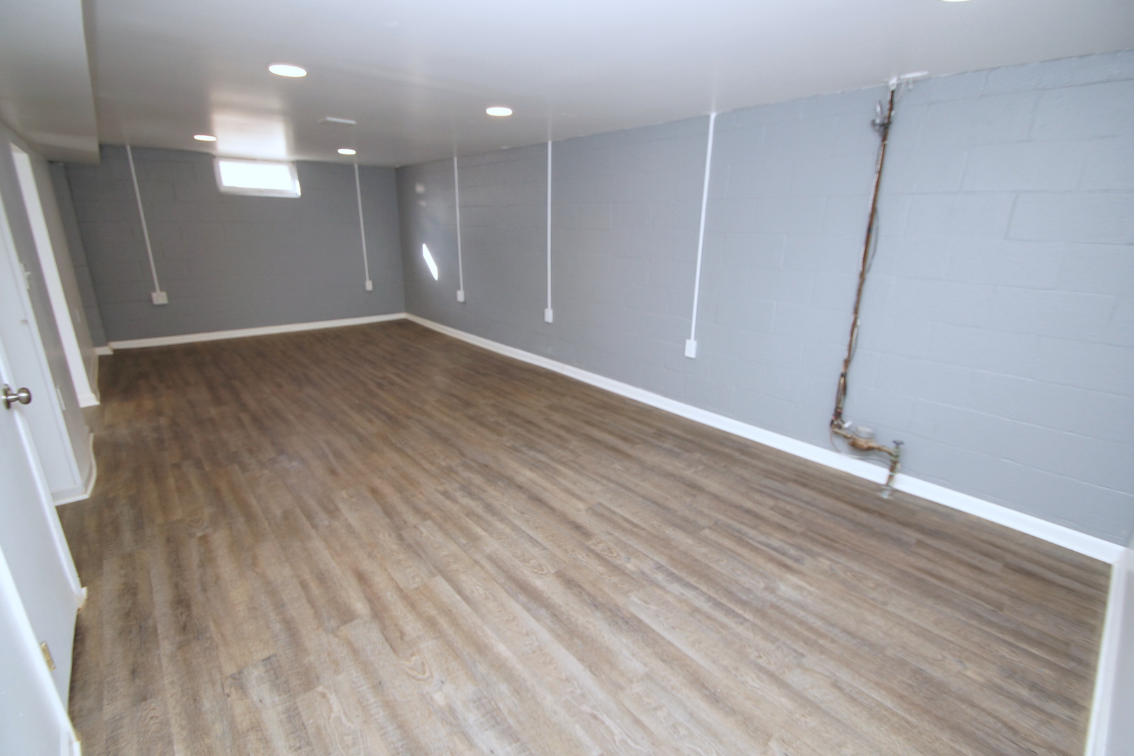 6711 Ridge Drive Davenport, IA 52806 - Photo 13 of 25