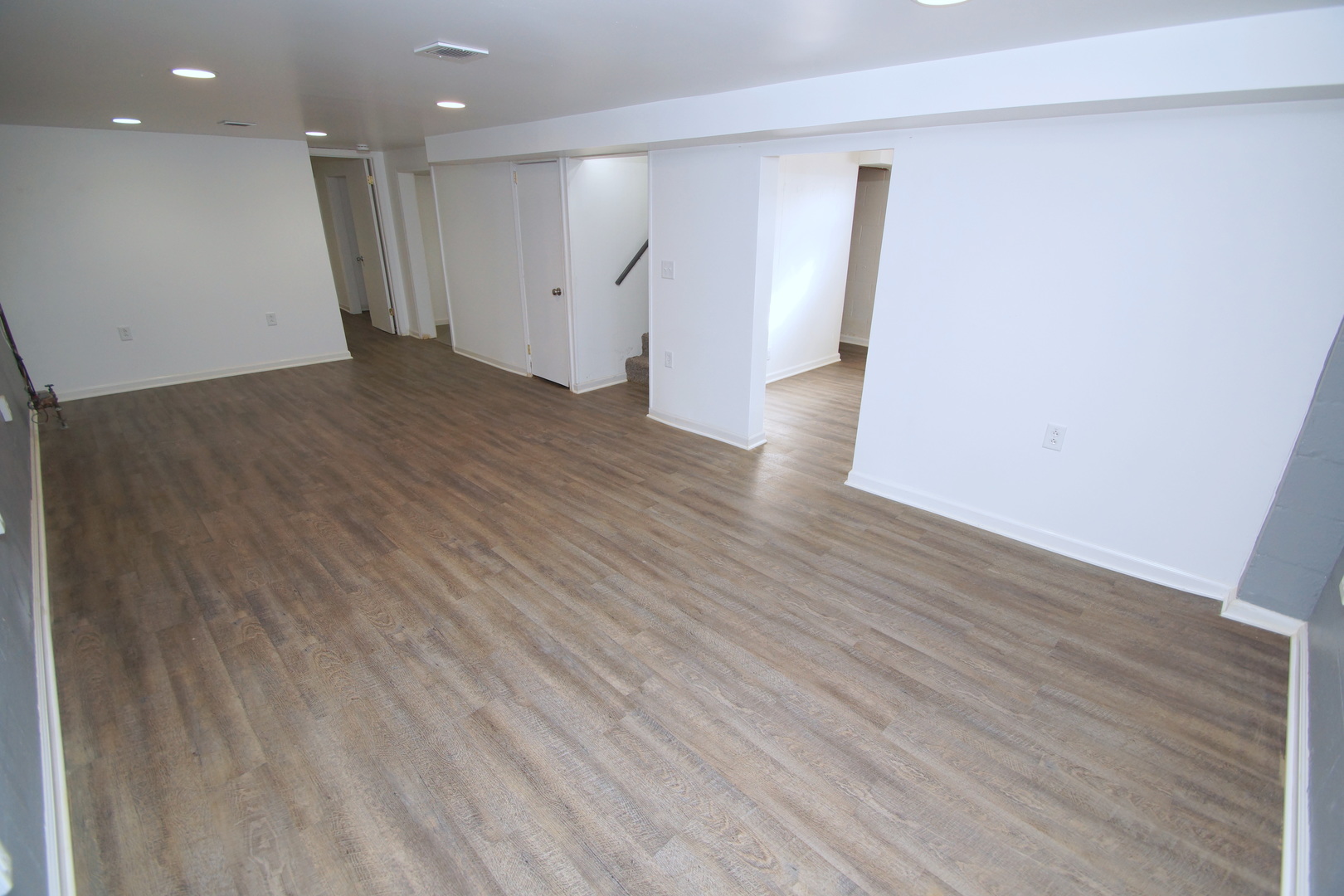 6711 Ridge Drive Davenport, IA 52806 - Photo 14 of 25