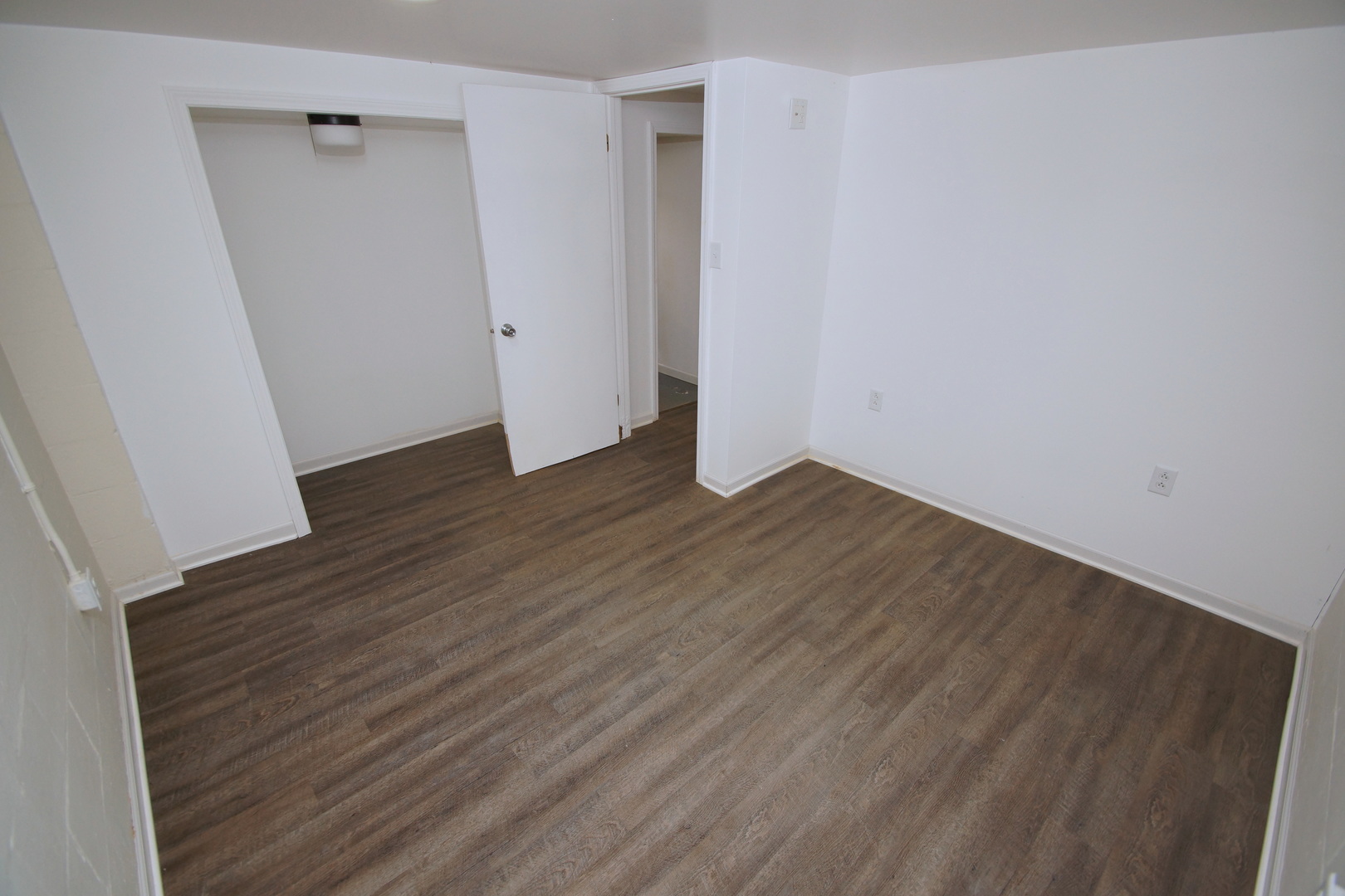 6711 Ridge Drive Davenport, IA 52806 - Photo 16 of 25