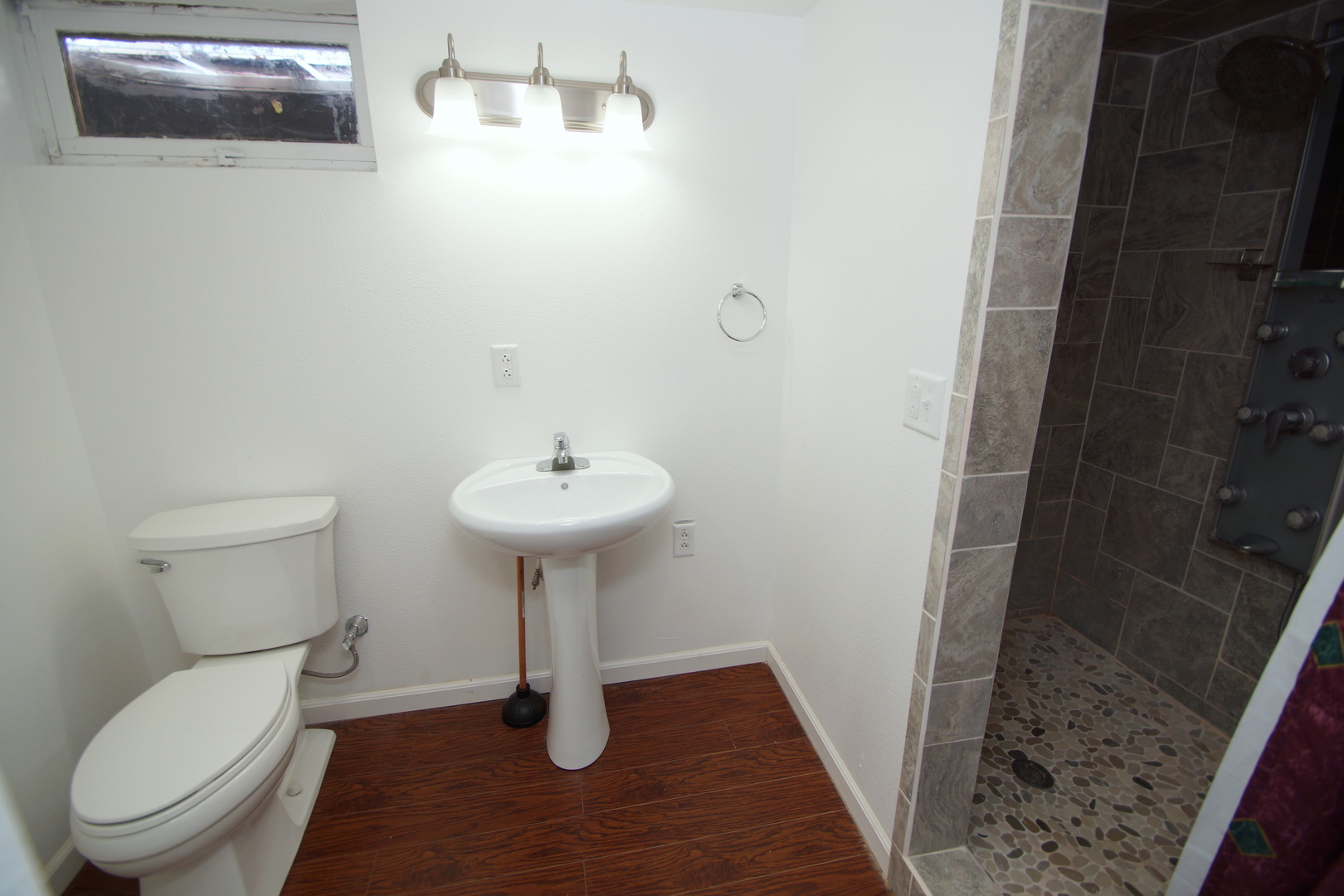 6711 Ridge Drive Davenport, IA 52806 - Photo 17 of 25