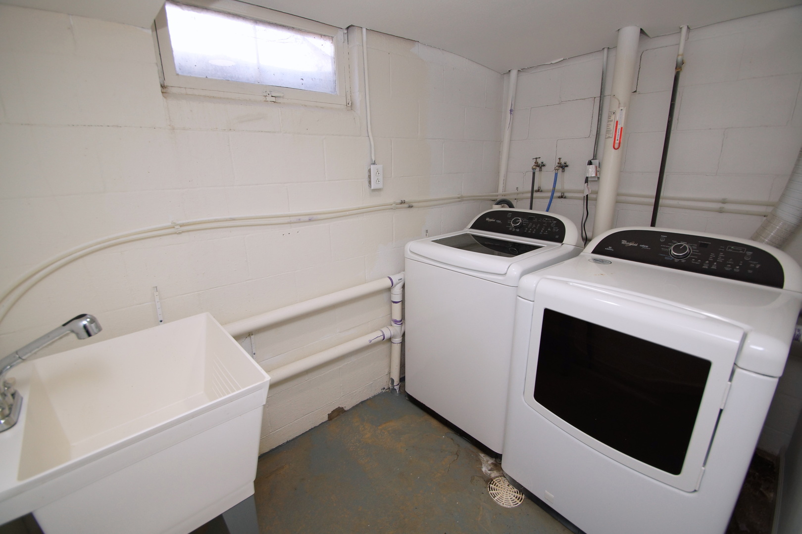 6711 Ridge Drive Davenport, IA 52806 - Photo 19 of 25