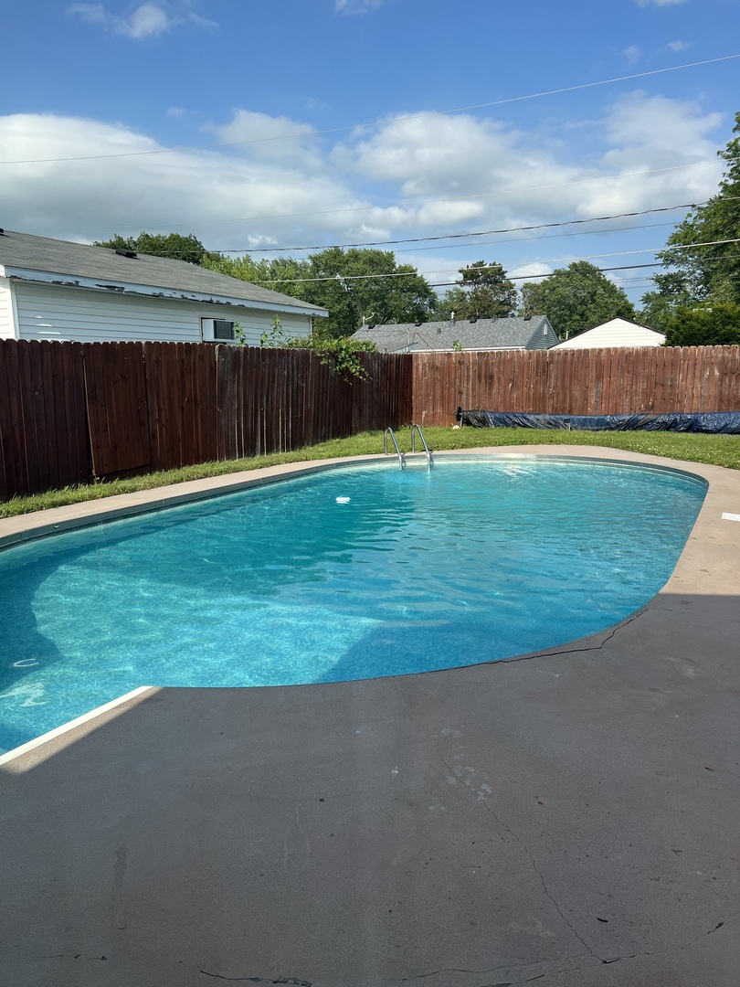 6711 Ridge Drive Davenport, IA 52806 - Photo 21 of 25