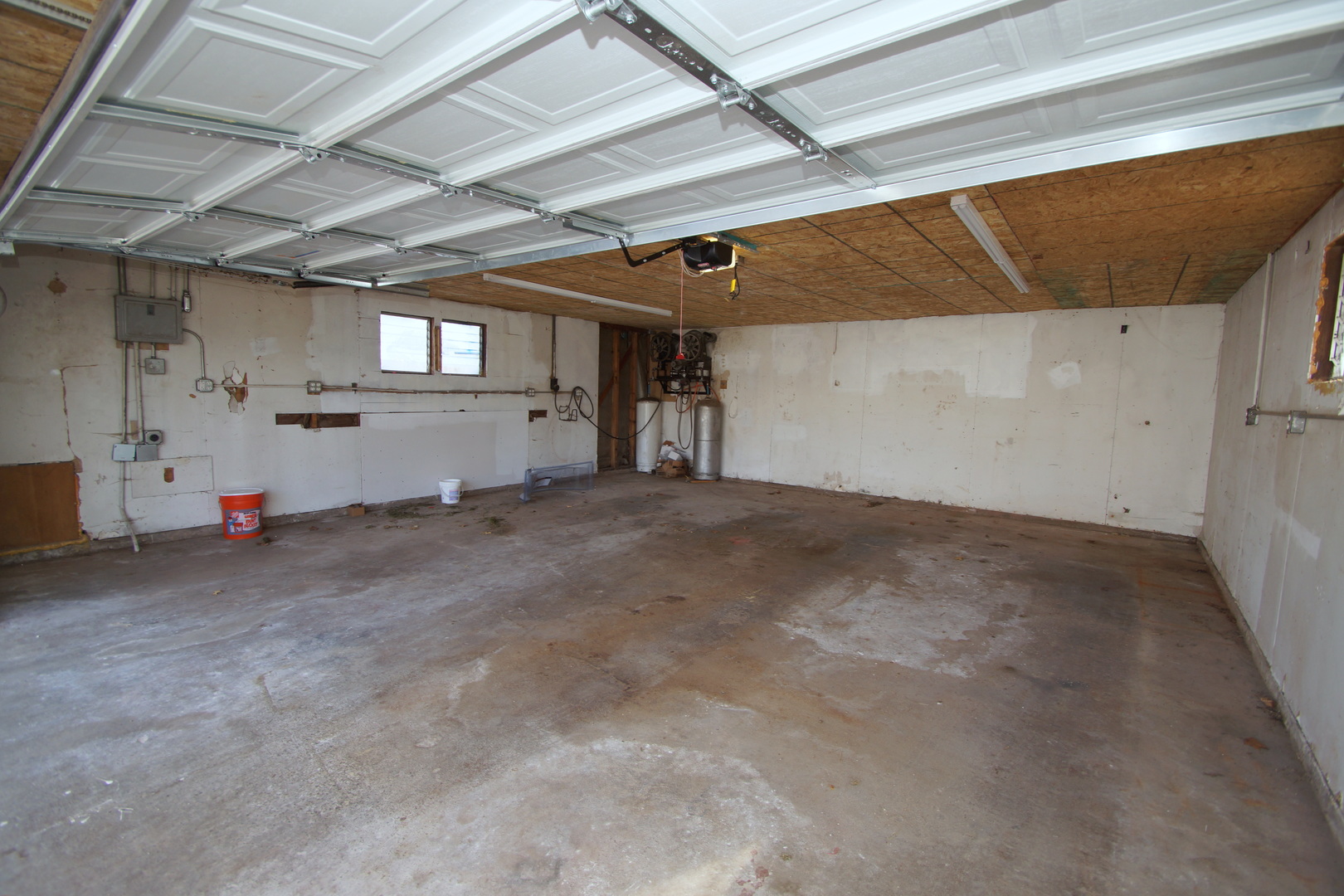 6711 Ridge Drive Davenport, IA 52806 - Photo 25 of 25