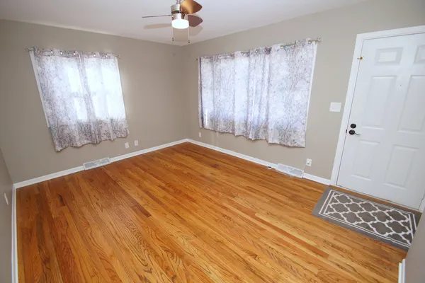 $220,000 | 6711 Ridge Drive, Davenport, IA 52806