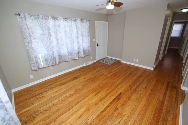 $220,000 | 6711 Ridge Drive, Davenport, IA 52806