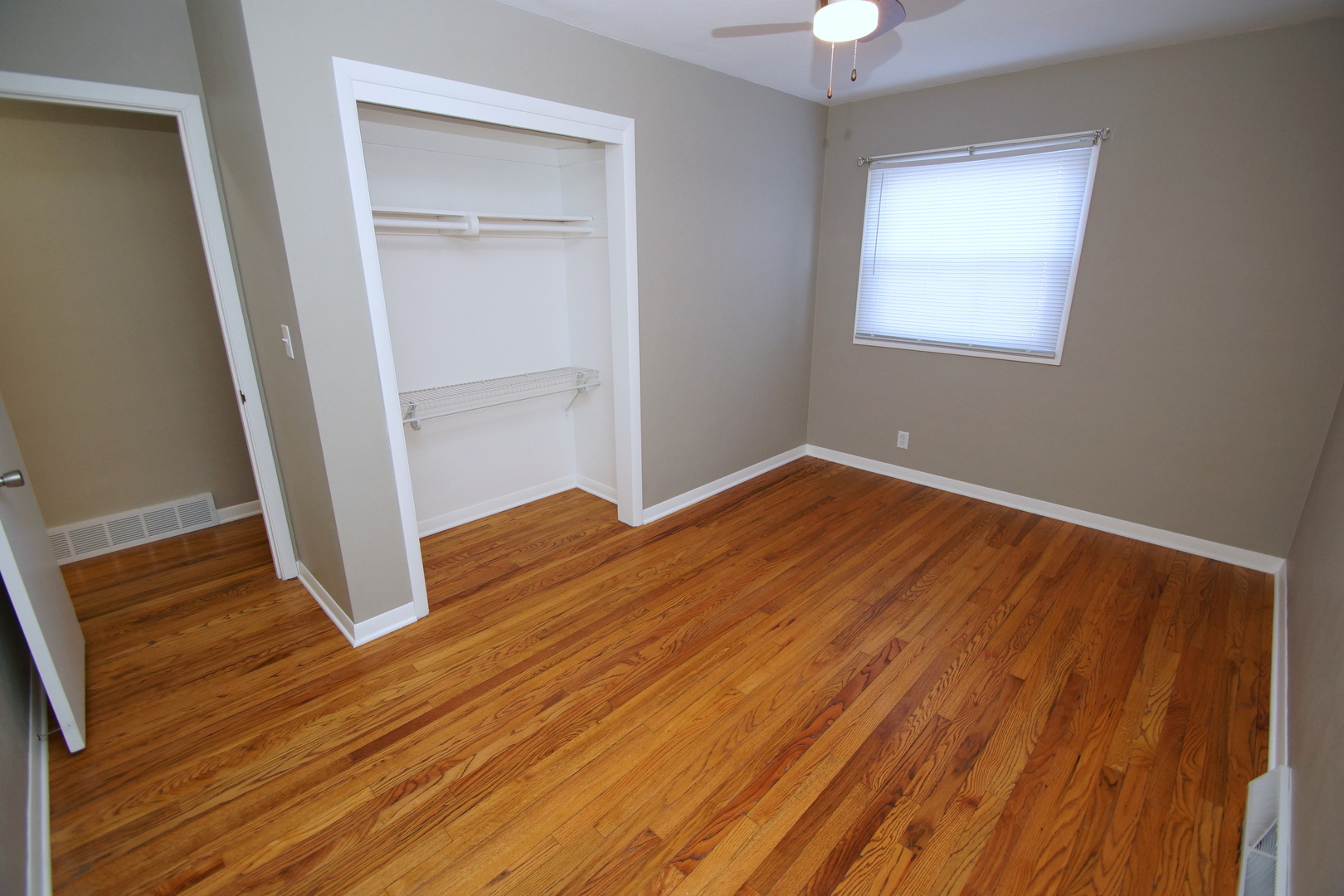 6711 Ridge Drive Davenport, IA 52806 - Photo 7 of 25