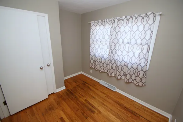 $220,000 | 6711 Ridge Drive, Davenport, IA 52806