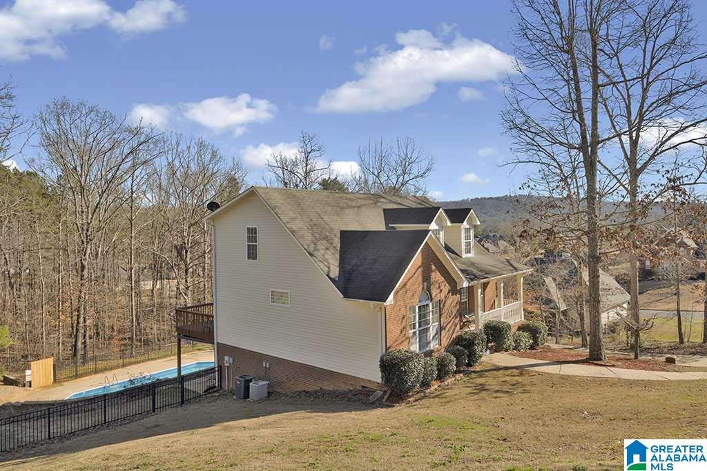 44 Pats Way Springville, AL 35146 - Photo 41 of 43