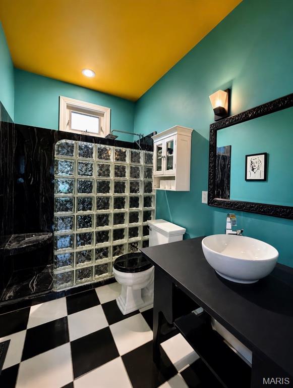 305 Rand Street Washington, MO 63090 - Photo 25 of 47