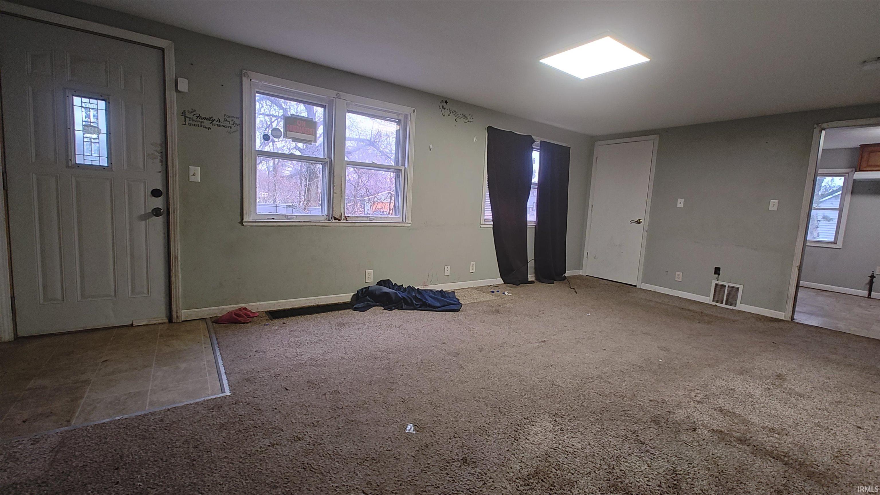 304 North Roosevelt Road Knox, IN 46534 - Photo 2 of 11 Gallery Image 2