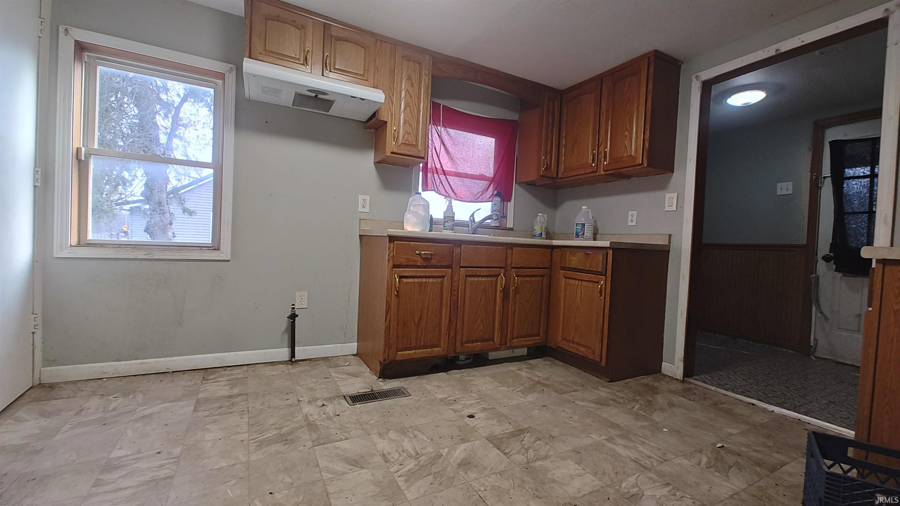 304 North Roosevelt Road Knox, IN 46534 - Photo 3 of 11 Gallery Image 3