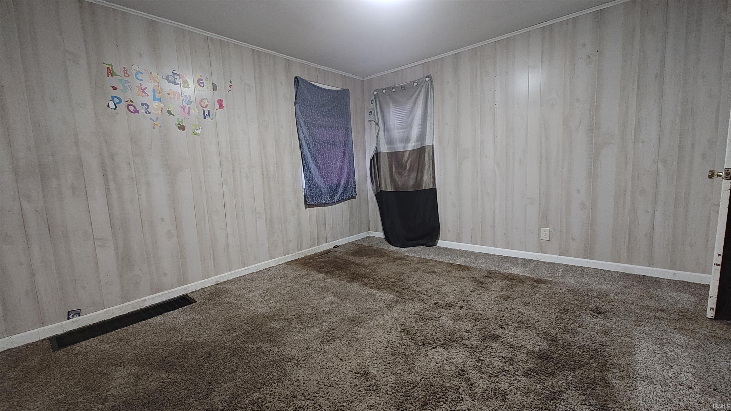 304 North Roosevelt Road Knox, IN 46534 - Photo 5 of 11 Gallery Image 5