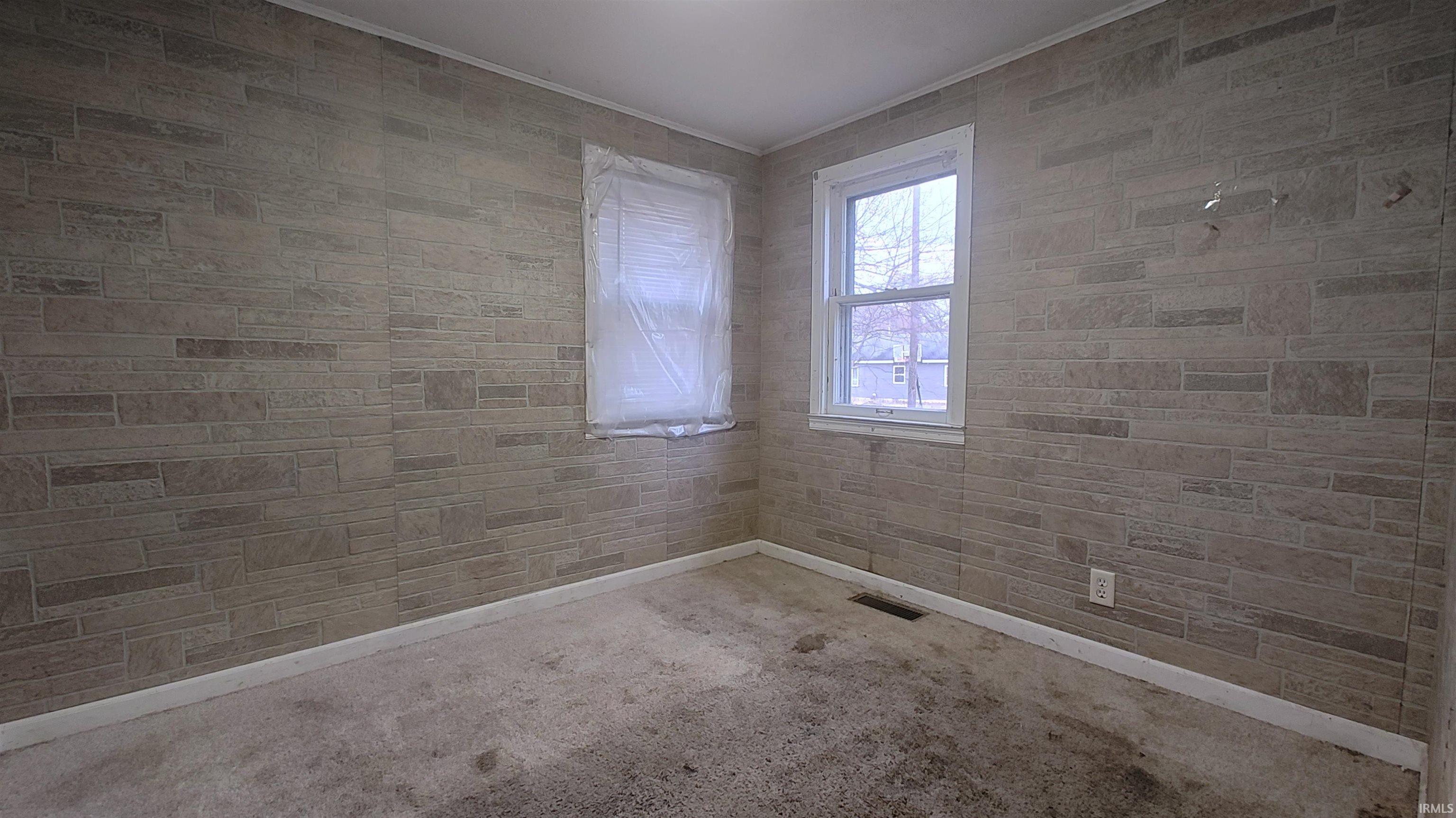 304 North Roosevelt Road Knox, IN 46534 - Photo 6 of 11 Gallery Image 6