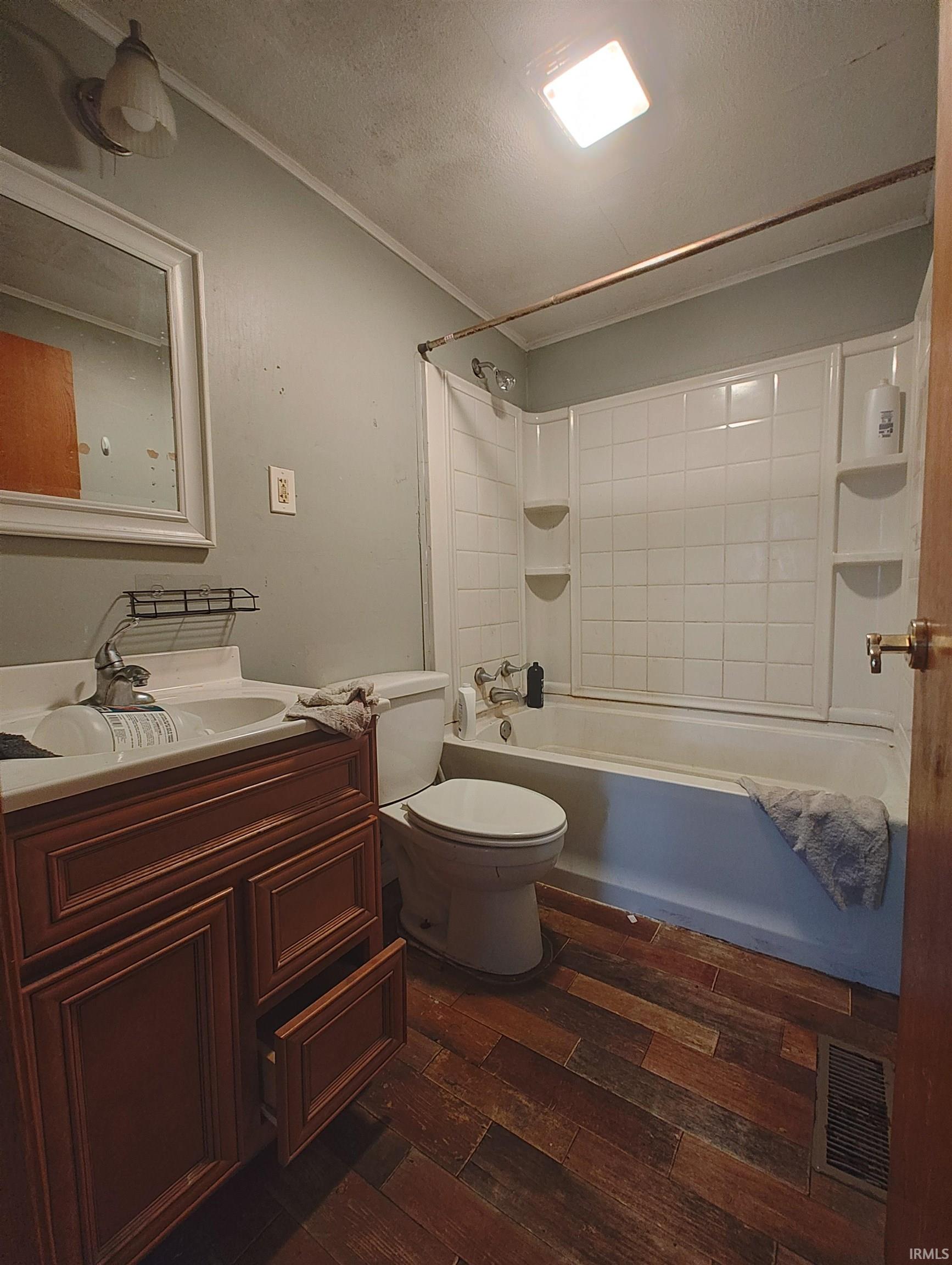 304 North Roosevelt Road Knox, IN 46534 - Photo 7 of 11 Gallery Image 7