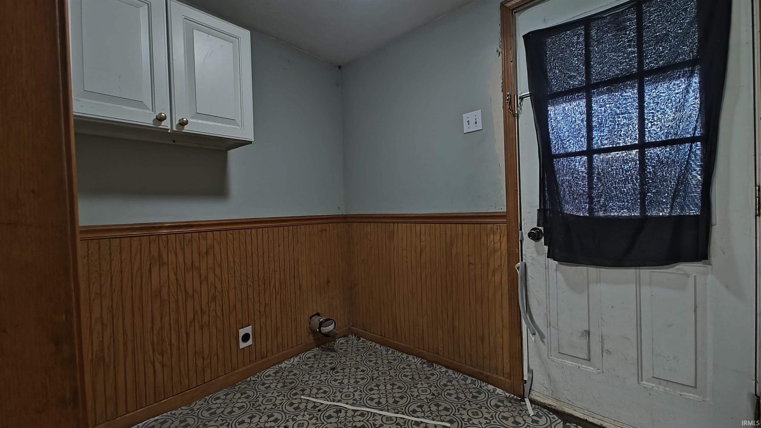 304 North Roosevelt Road Knox, IN 46534 - Photo 9 of 11 Gallery Image 9