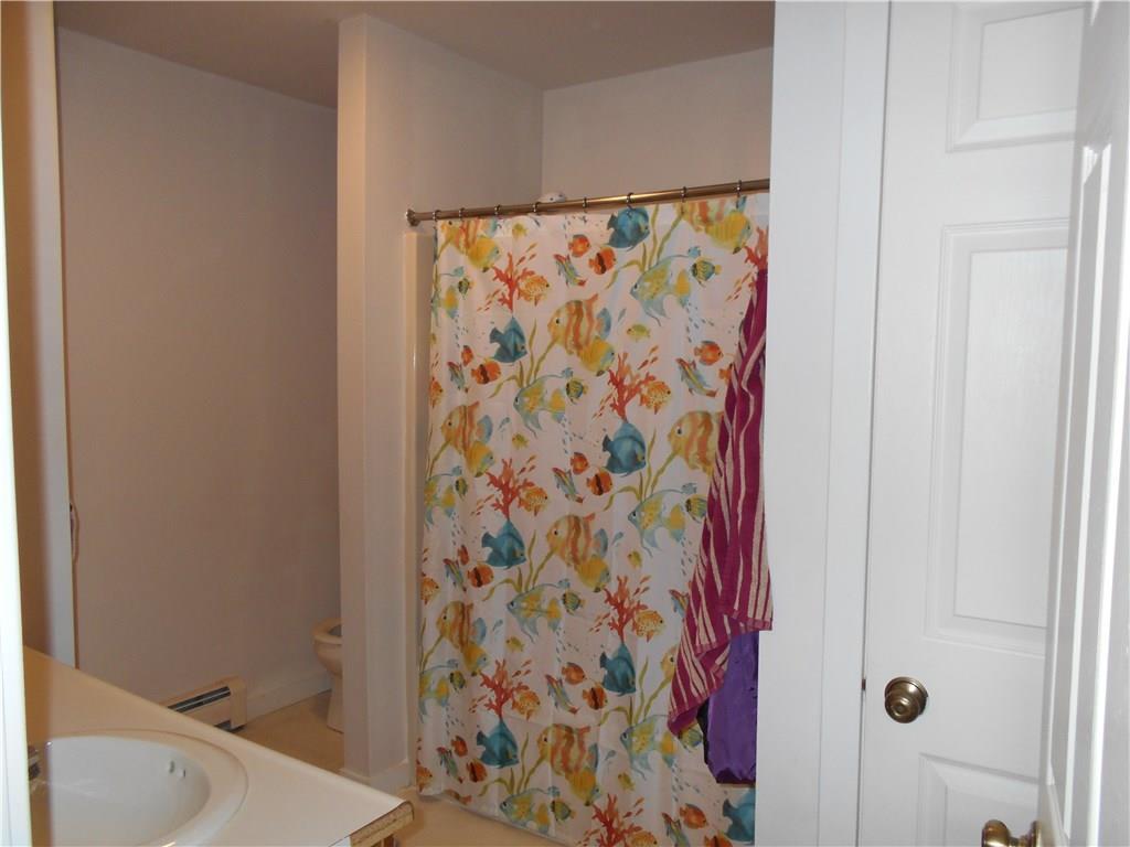 135 Mayo Road, Unit C Hampden, ME 04444 - Photo 26 of 27 Photo