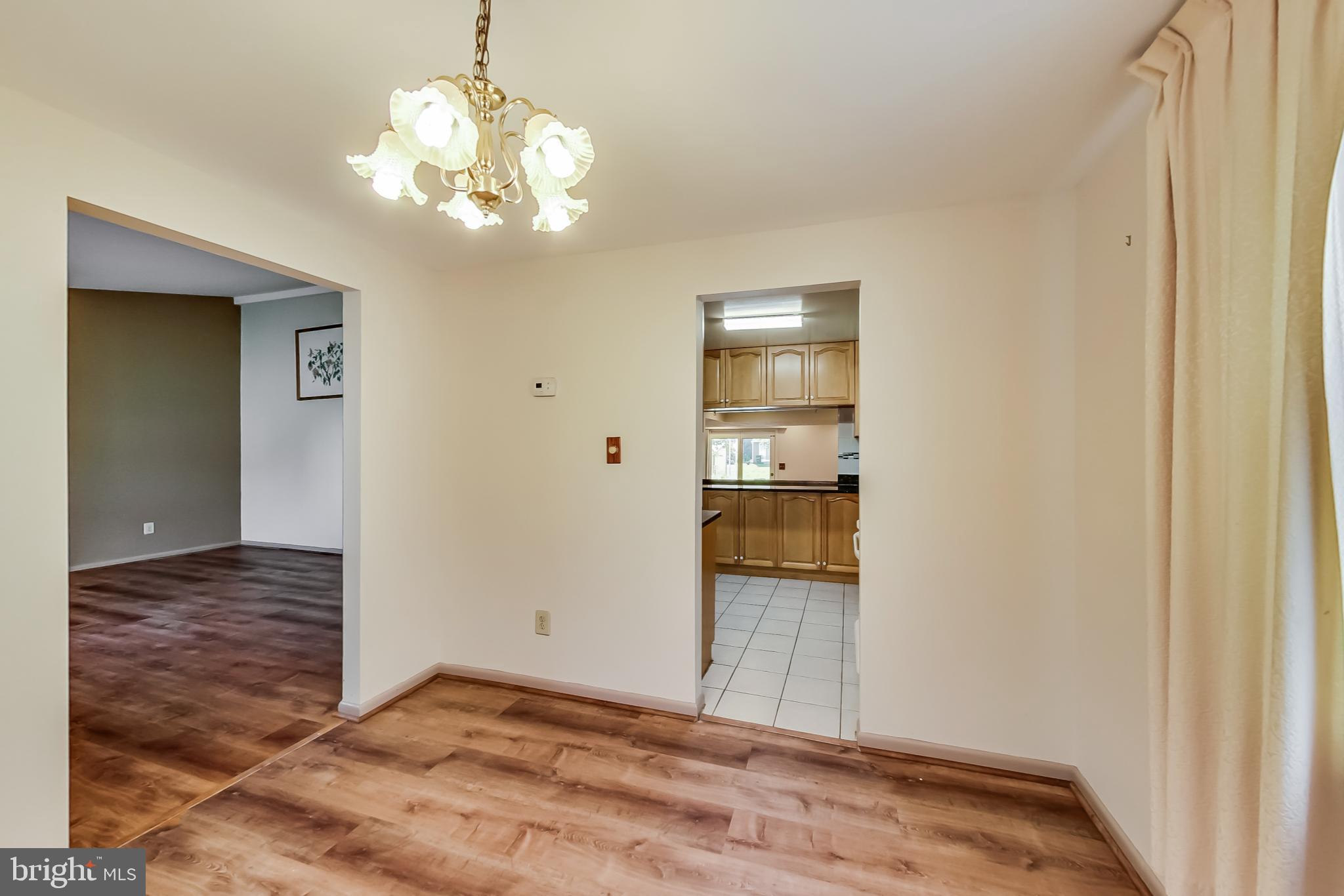 9319 Tulsemere Road Randallstown, MD 21133 - Photo 12 of 49