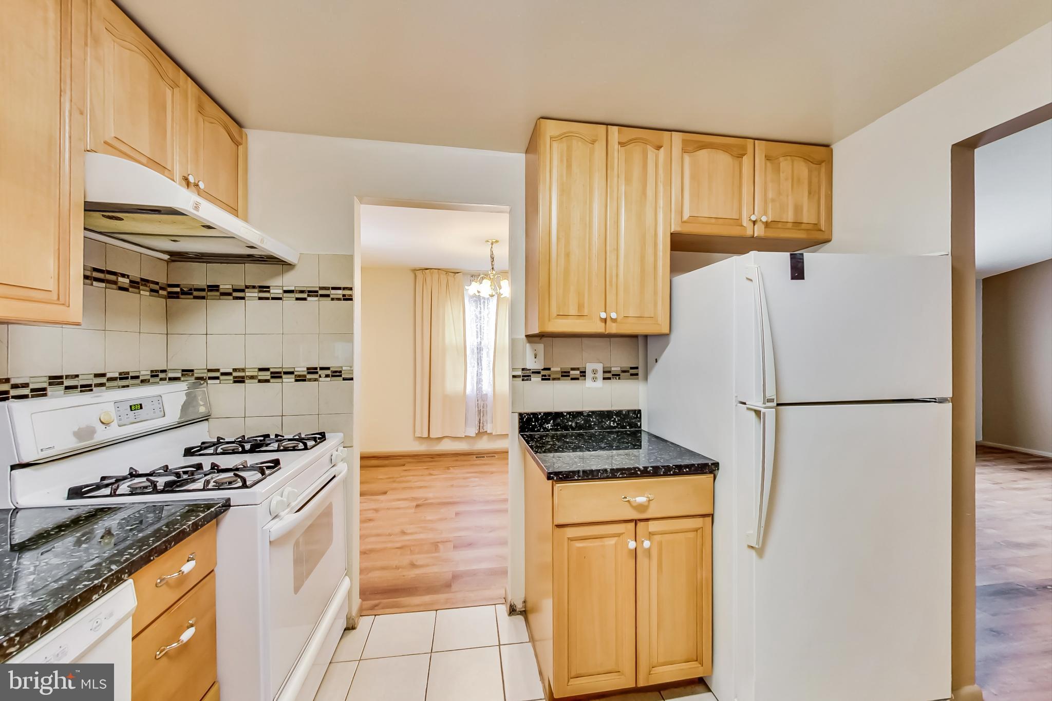 9319 Tulsemere Road Randallstown, MD 21133 - Photo 14 of 49