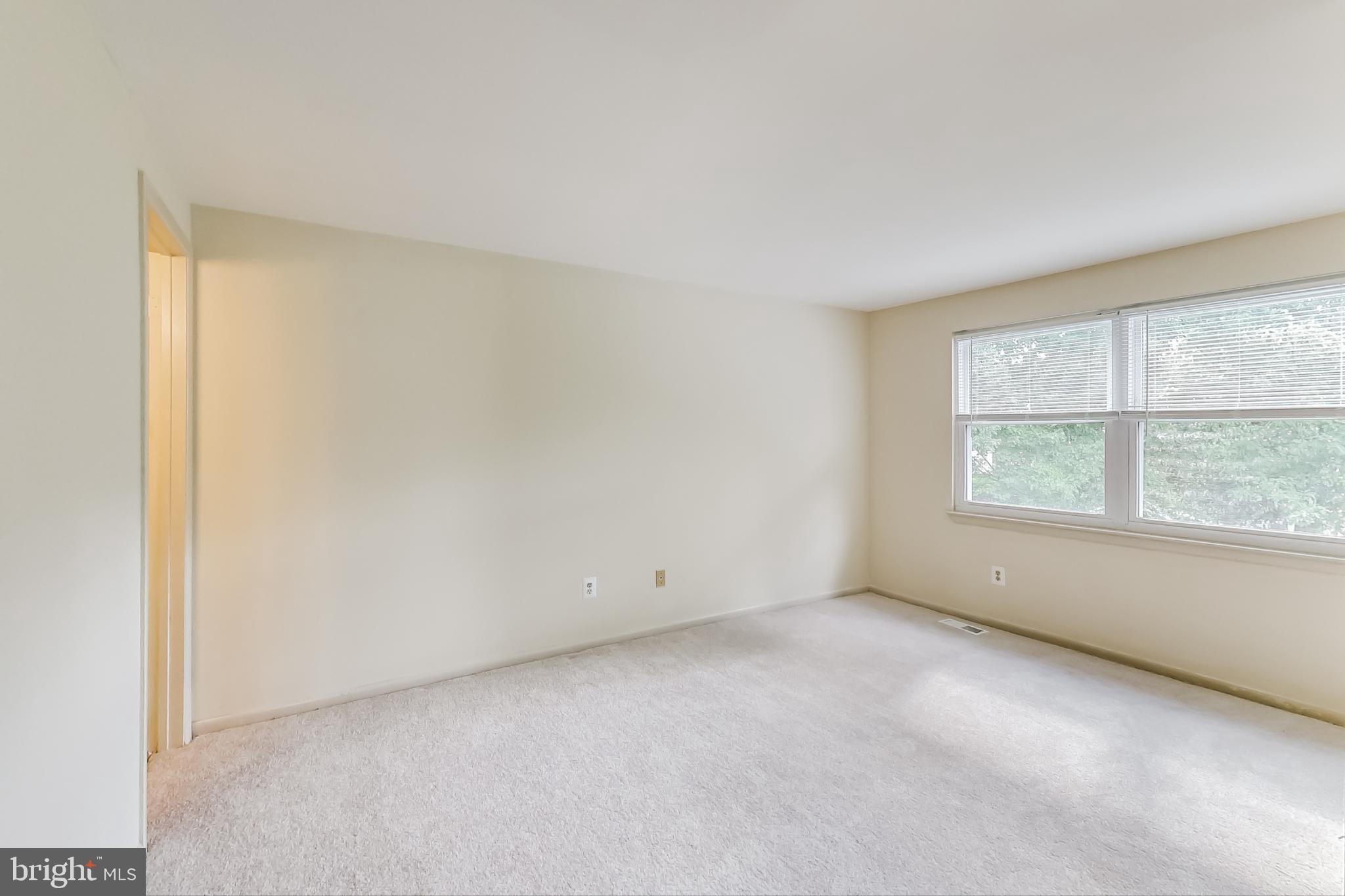 9319 Tulsemere Road Randallstown, MD 21133 - Photo 16 of 49