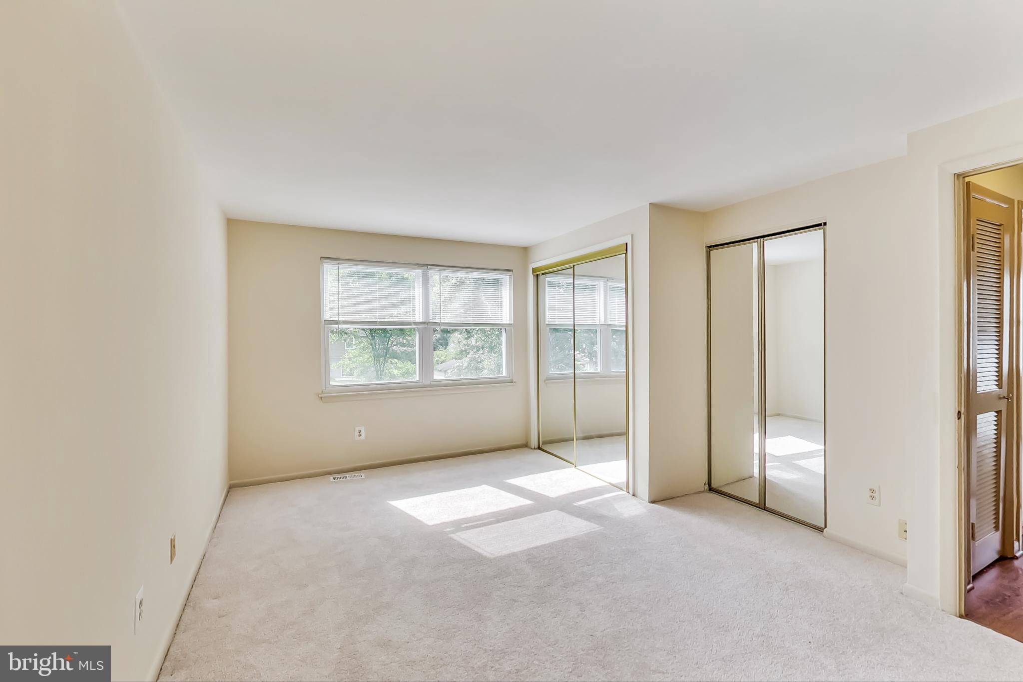 9319 Tulsemere Road Randallstown, MD 21133 - Photo 17 of 49