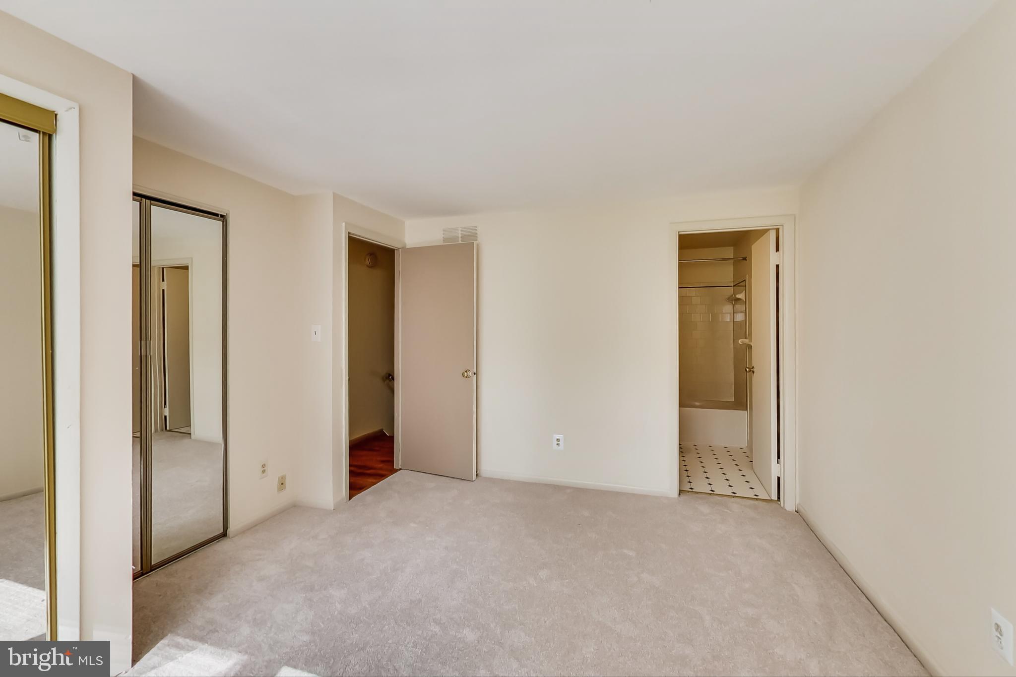 9319 Tulsemere Road Randallstown, MD 21133 - Photo 18 of 49
