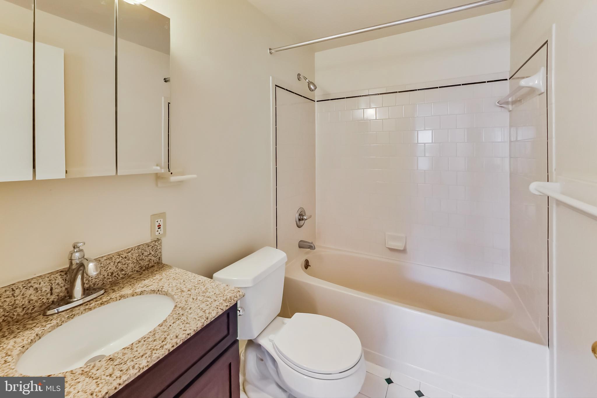 9319 Tulsemere Road Randallstown, MD 21133 - Photo 19 of 49