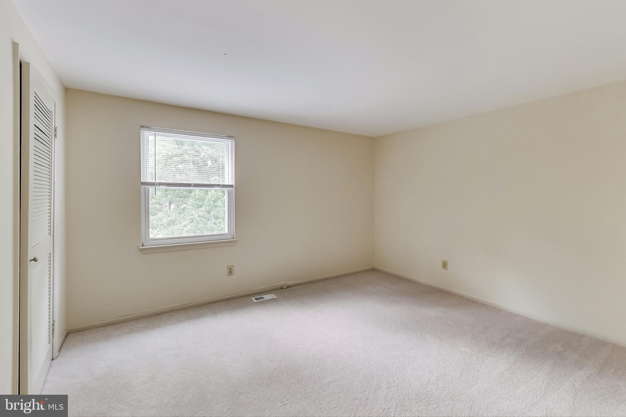 9319 Tulsemere Road Randallstown, MD 21133 - Photo 20 of 49