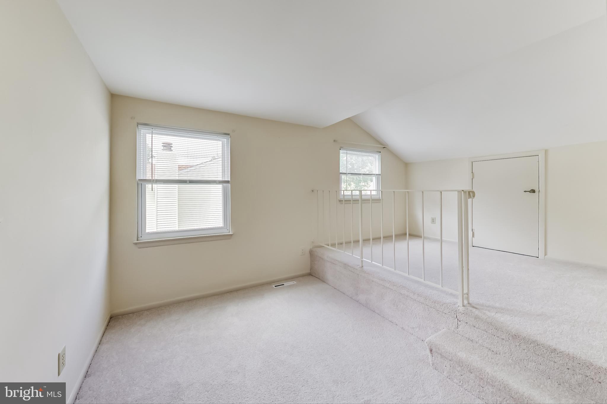 9319 Tulsemere Road Randallstown, MD 21133 - Photo 23 of 49