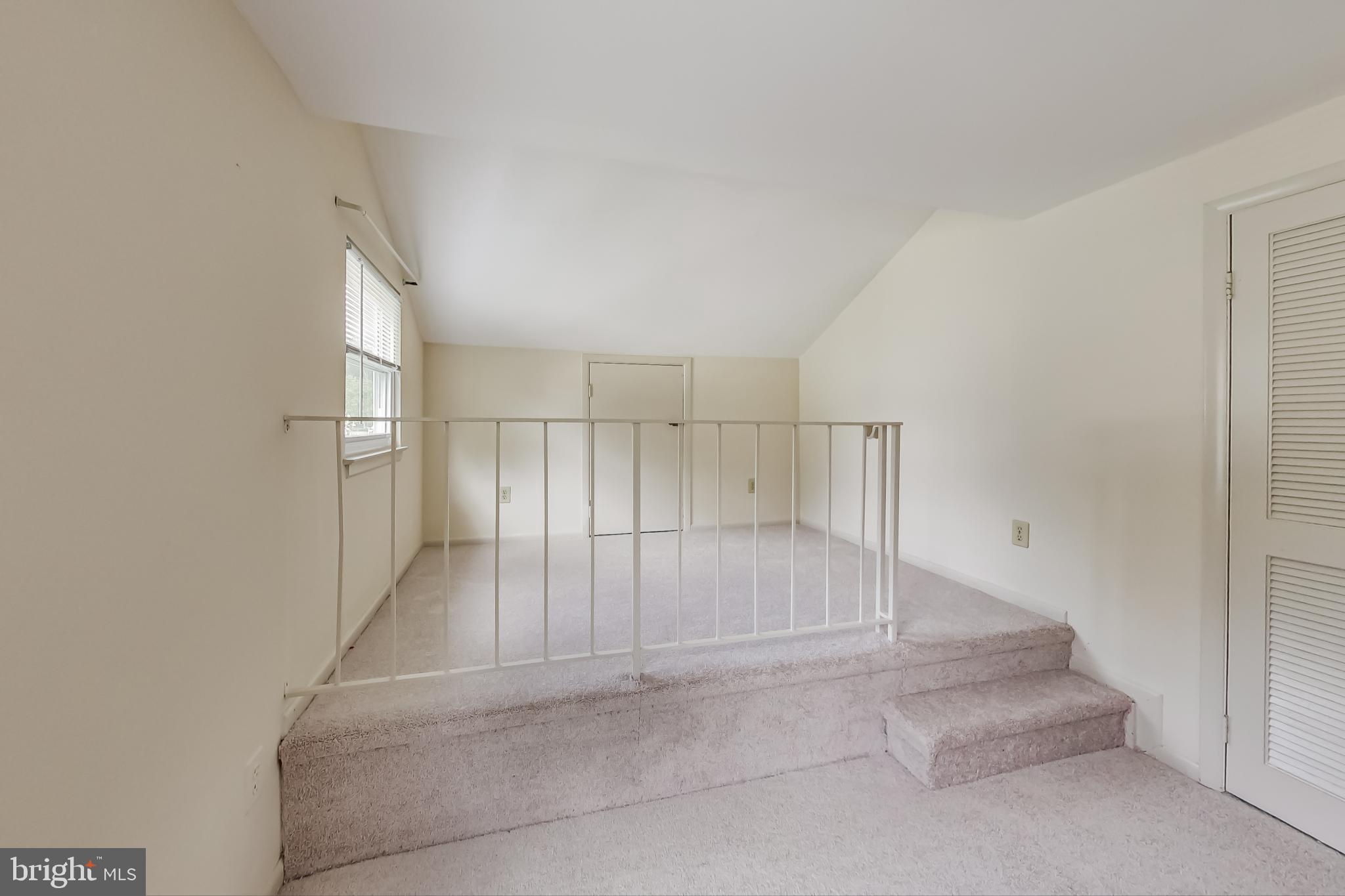 9319 Tulsemere Road Randallstown, MD 21133 - Photo 24 of 49