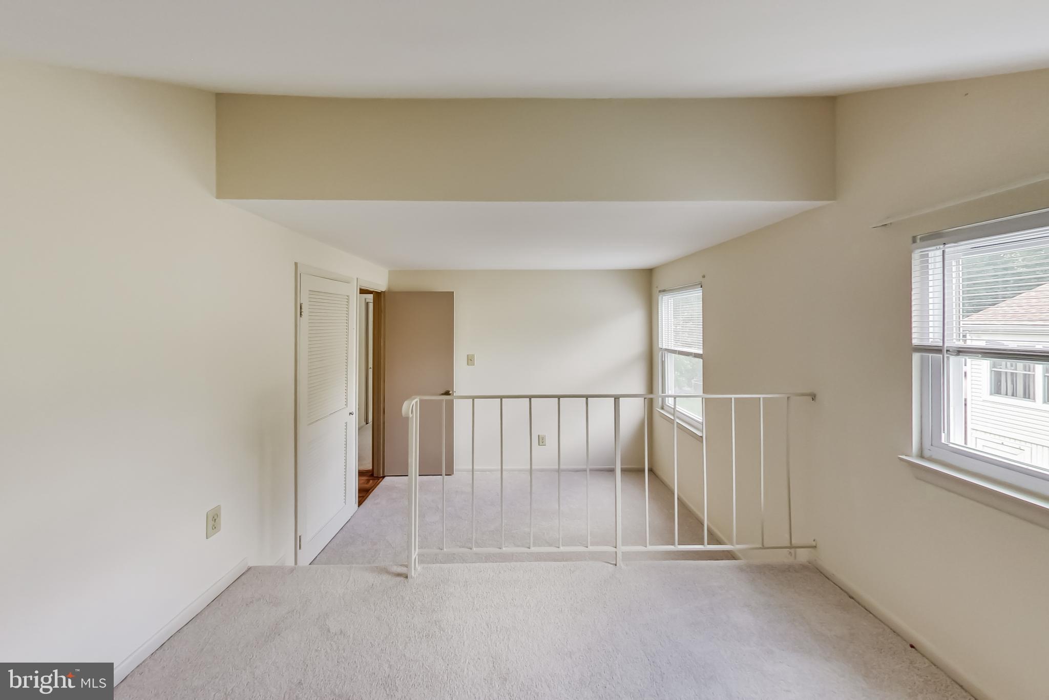 9319 Tulsemere Road Randallstown, MD 21133 - Photo 25 of 49