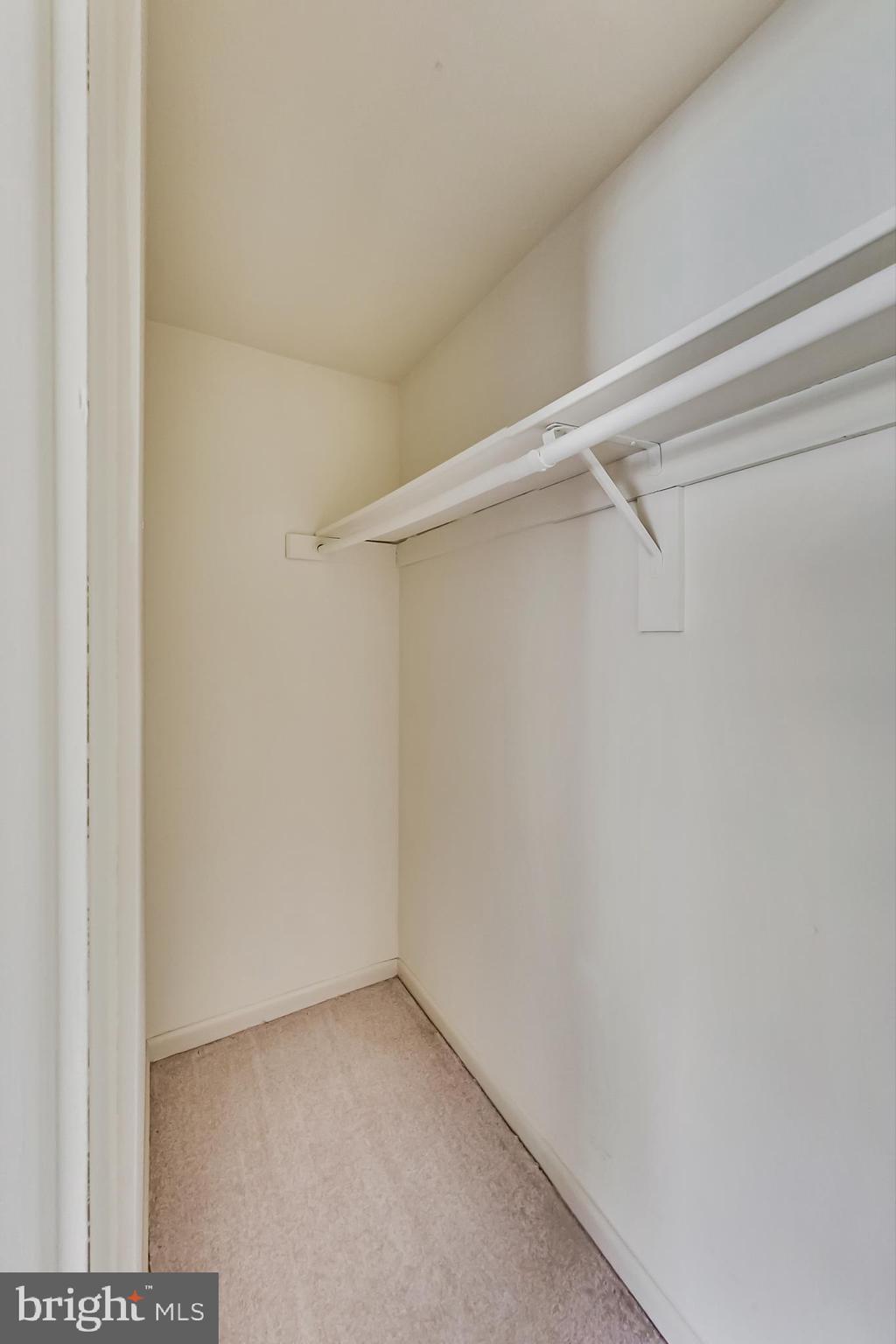 9319 Tulsemere Road Randallstown, MD 21133 - Photo 26 of 49
