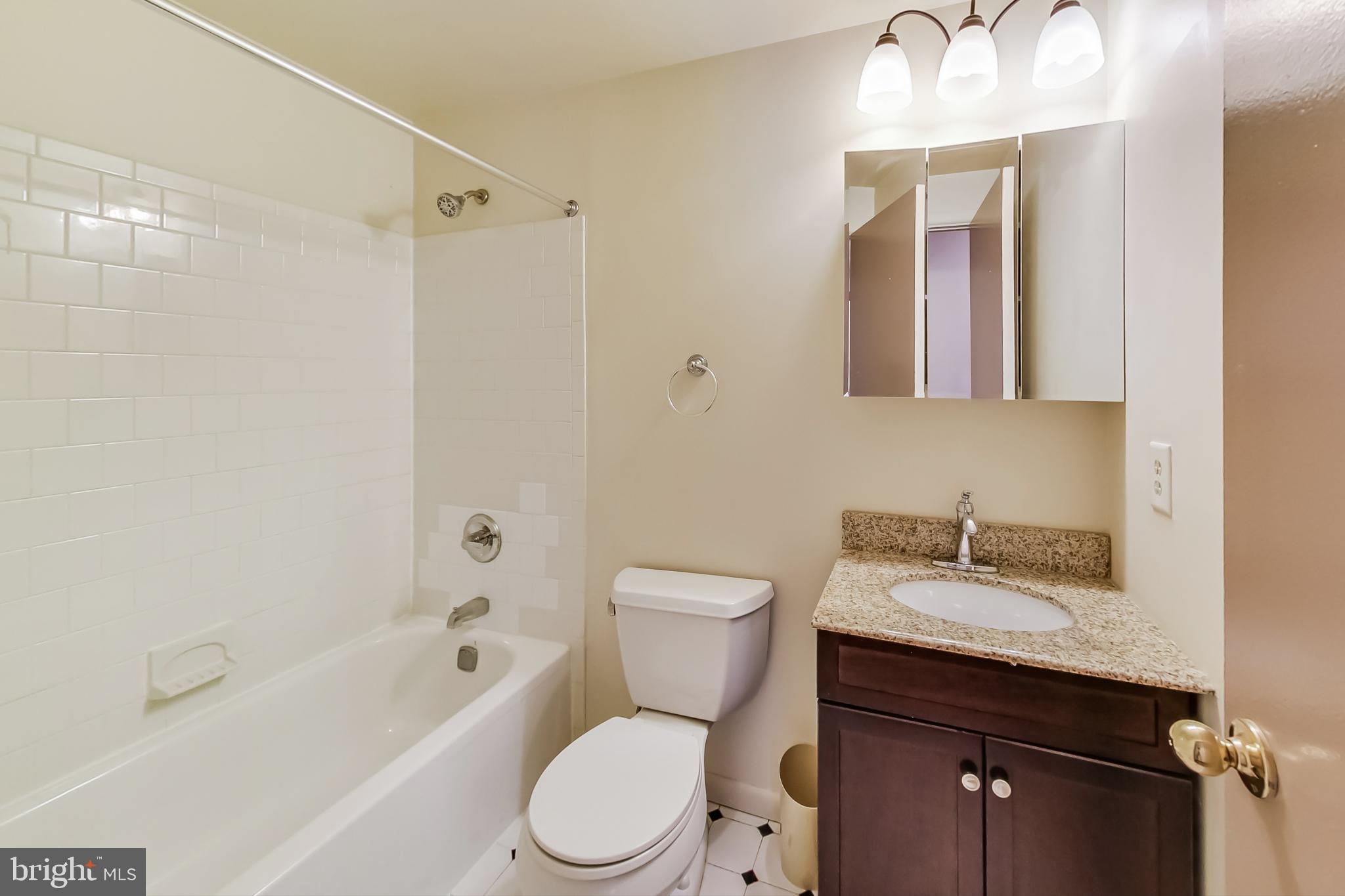 9319 Tulsemere Road Randallstown, MD 21133 - Photo 27 of 49